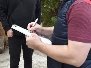 Petícia proti rozšíreniu skládky nebezpečných odpadov v Košiciach: Obyvatelia žiadajú okamžitý zásah