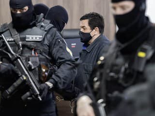 Obhajoba považuje obžalobu v kauze objednávky vraždy Jána Kuciaka za nedôvodnú