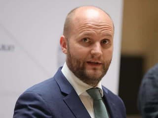 Demokrati chcú spolupracovať s demokratickými a proeurópskymi stranami