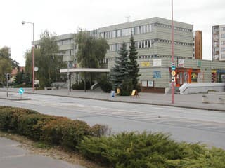 Mesto Vráble plánuje veľkú modernizáciu IT systémov, rozhodnú poslanci už budúci týždeň