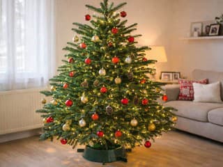 V Banskej Bystrici splnili deťom 180 vianočných knižných prianí – pomohli darcovia aj dobrovoľníci