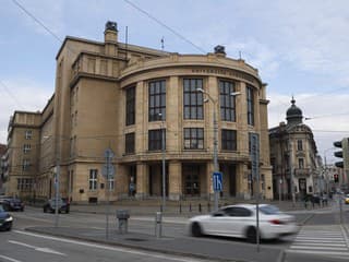 Slovenské vysoké školy dosiahli v roku 2025 úspech v kvalite vzdelávania: Redhammer vysvetľuje prelomové zmeny