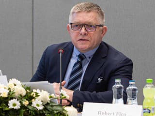 Vláda schválila 2,5 milióna eur pre Liptov a Turiec: Peniaze pôjdu na cesty, kultúru aj nemocnicu