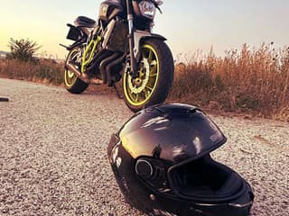 Pozor na cestách: Polícia varuje motorkárov aj vodičov, začína riziková sezóna nehôd