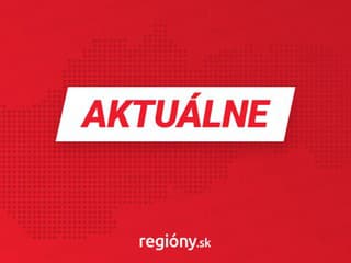 Aktuálne: Vážna nehoda na D2 za Lanfranconi – kolóny smerom na Petržalku trvajú hodiny
