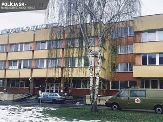 Nemocnica vo Veľkom Krtíši čelí rastúcim nákladom pre konflikt na Blízkom východe: Pacienti obmedzenia zatiaľ nepocítili