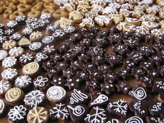 Na Slovensku rastie nelegálny predaj zákuskov a koláčov: Štát prichádza o milióny eur