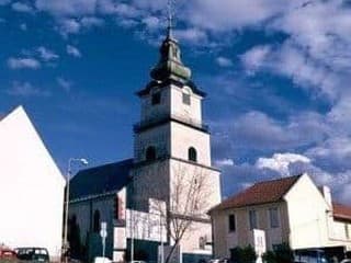 Prievidza pripravuje veľké jarné upratovanie – obyvatelia môžu pomôcť vyčistiť svoje okolie