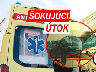 Krvavá DRÁMA po finálovom zápase: Fanúšikovia zaútočili na DIEVČA, skončilo v nemocnici! FOTO, zúfalé SLOVÁ otca