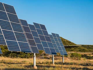 Prešovský kraj spúšťa inteligentný systém na úsporu energií, zdieľanie elektriny aj digitalizáciu správy budov