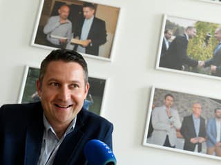 V Trenčianskych Tepliciach sa stretnú lídri rozvoja vidieka na medzinárodnej konferencii LEADERroad 2026