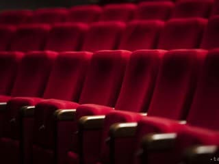 SND prinesie na konci februára emóciami nabitý balet Onegin: Čakajú vás len dve predstavenia