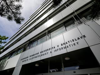STU spúšťa veľké opravy internátov Mladosť a Mladá garda: Práce začnú už tento rok