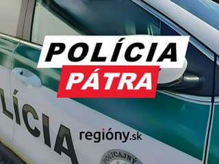 Polícia pátra po zlodejovi bankomatovej karty v Bratislave: Vybral peniaze z účtu. Dôležité FOTO