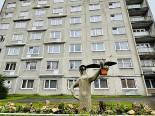 Žilinský kraj investuje milióny do obnovy internátov v Ružomberku a Liptovskom Mikuláši