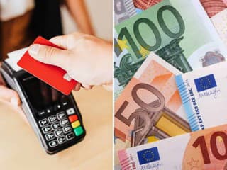 Poplatky u lekárov rastú: Lekárska komora viní štát z nedostatočného financovania ambulancií
