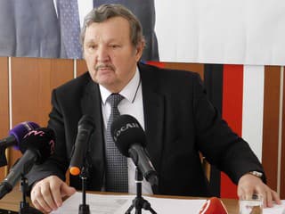 Rimavskosobotskí poslanci stopli mestské noviny: Primátor uznesenie nepodpísal