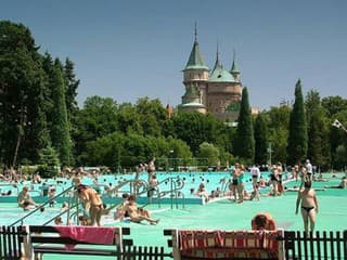 Mesto Bojnice plánuje v historickom Pivári otvoriť nové turistické centrum pre návštevníkov regiónu