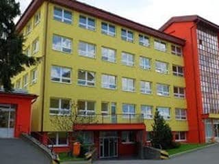 Ľubovnianska nemocnica otvorila modernú magnetickú rezonanciu: Presnejšia diagnostika a vyšší komfort pre pacientov