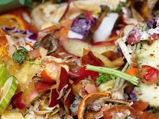 Veľké Kapušany získajú novú techniku na spracovanie bioodpadu – prispeje to k čistejšiemu mestu