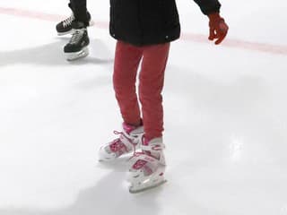 Levice investujú do zimného štadióna: Chcú modernizovať chladenie a zvýšiť bezpečnosť prevádzky