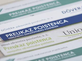 Pozor na dovolenke: Európsky preukaz nestačí, bez cestovného poistenia riskujete vysoké náklady
