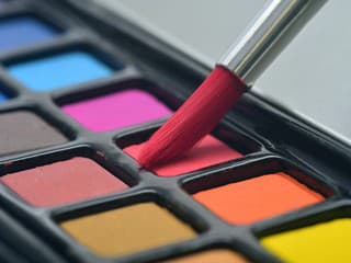 Region Art 2026: V Nitre už čoskoro štartuje súťaž pre neprofesionálnych výtvarníkov