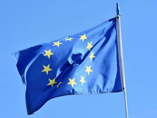 Deň Európy: Slovensko v EÚ získalo miliardy aj nové šance, tvrdí vedúci Zastúpenia Európskej komisie na Slovensku Peter Stano