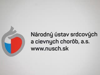 Unikátny zákrok v Detskom kardiocentre: Prvý raz na Slovensku zachránili pacientku novou metódou