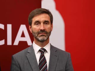 Slovensko pomáha tisíckam ľudí v krízových regiónoch, Blanár o projektoch na pitnú vodu