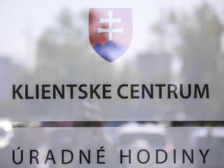 Veľké sťahovanie úradov v Rožňave: Kedy budú pracoviská nedostupné a kde ich nájdete po novom