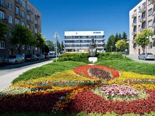 Zvolen investuje vyše milióna eur do vodozádržných opatrení – vieme, kde pribudnú nové jazierka a nádrže