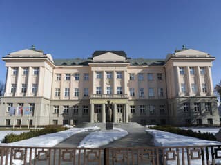 Matica slovenská vyhlásila rok 2026 za Rok Viliama Paulinyho-Tótha: Pripomenieme si 200. výročie narodenia významnej osobnosti