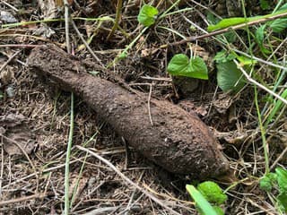 Pyrotechnici mali plné ruky práce. Na východe Slovenska zasahovali až trikrát