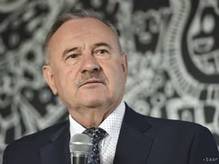 Primátor Martina čelí vážnym obvineniam Transparency International: Porušuje pri volebnej kampani zákon?