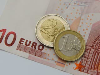 Lučenecká synagóga môže za euro patriť štátu: Rozhodnutie je stále otvorené