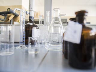 Bratislavská vodárenská spoločnosť ponúkne v piatok bezplatnú kontrolu vody zo studní – využite šancu na zistenie kvality