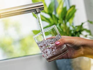 BVS oslavuje Svetový deň vody: V nedeľu čaká verejnosť bohatý program a výstava