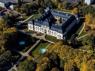 Festival slov v Humennom vzdá poctu Viere Čurmovej: Knižnica pripravila bohatý program pre deti aj verejnosť
