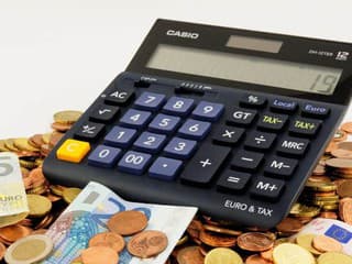 Mesto Čadca rozdelilo dotácie: Najväčšiu podporu získal futbal, žiadalo sa o vyše 300-tisíc eur