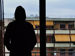 Bratislavská polícia varuje: Počas veľkonočných sviatkov prudko rastie riziko vykradnutia bytov, radí ako sa chrániť