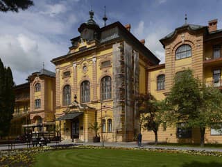 Hrnčiarsky deň v Bardejovských Kúpeľoch: Zažite ukážky tradičného remesla a živú keramiku