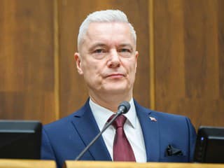 Únia miest odsudzuje útok na primátora Kežmarku: Polícia začala vyšetrovanie