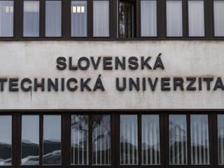 STU skúmala betón v prešovskej nemocnici, finálna správa o kvalite stále chýba