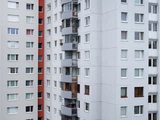 Družstevné bývanie na Slovensku: Prečo rastie záujem a čo prináša obyvateľom?