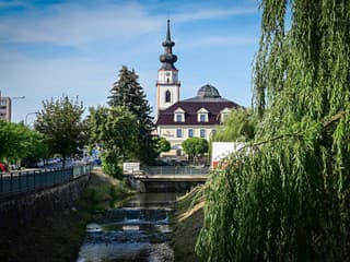 Súťaž vo škvarení oškvarkov na štadióne v Turej Lúke: Prichádzajú rekordéri aj tradičné recepty