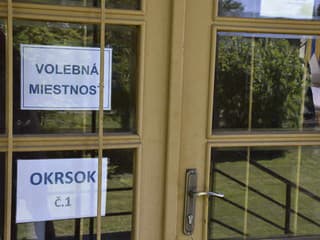 Politológ Marušiak: Referendum je pre opozíciu varovaním, že musí s voličmi komunikovať