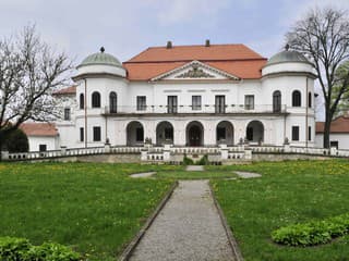 Zemplínske múzeum v Michalovciach láka verejnosť na unikátne prednášky o histórii a záhadách regiónu