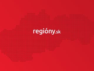 Polícia zadržala muža podozrivého z obnažovania na verejnosti