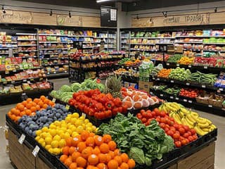 Obrovská vlna pomoci: UPJŠ vyzbierala pre Oázu v Bernátovciach  množstvo potravín a darov